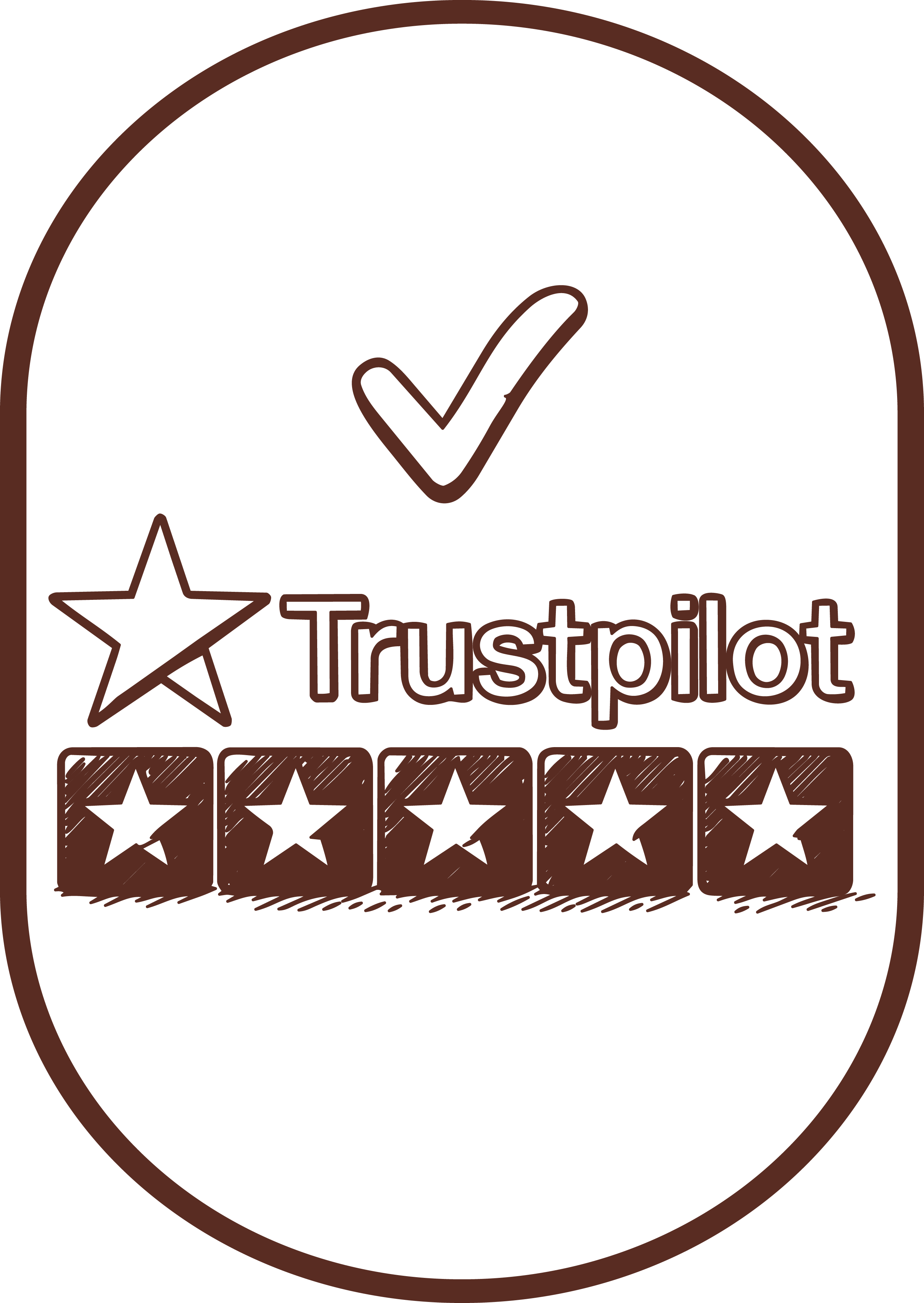 Trustpilot