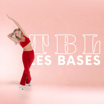 ventre plat les bases