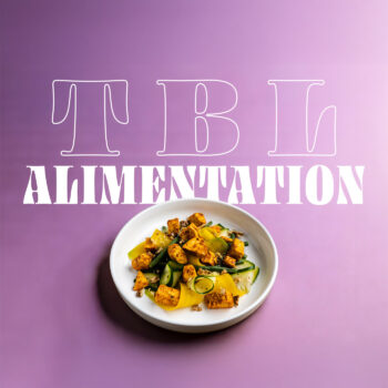 ventre plat alimentation tbl
