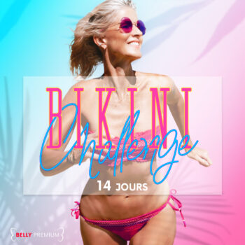 23 06 CHALLENGE bikini C