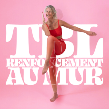 24 06 14 Pub tbl mur 5 prev prog tbl renforcement au mur