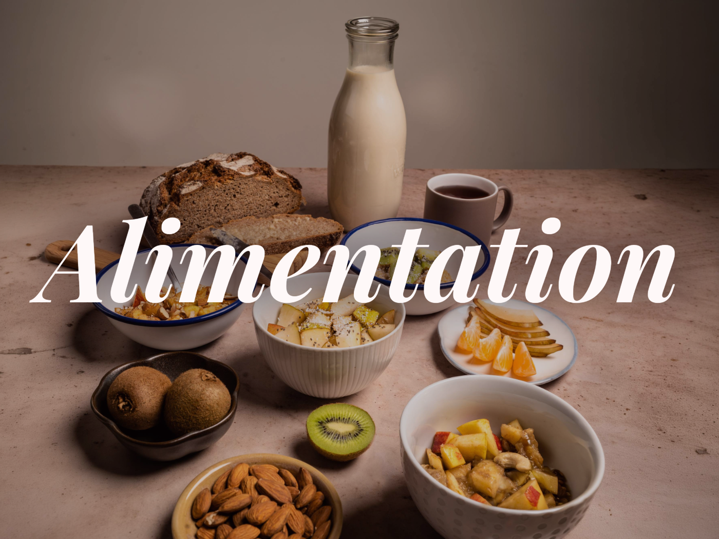 2026 Previews TBL-11-Alimentation