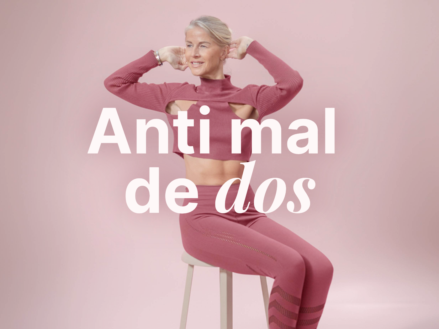 2026 Previews TBL 3 anti mal de dos