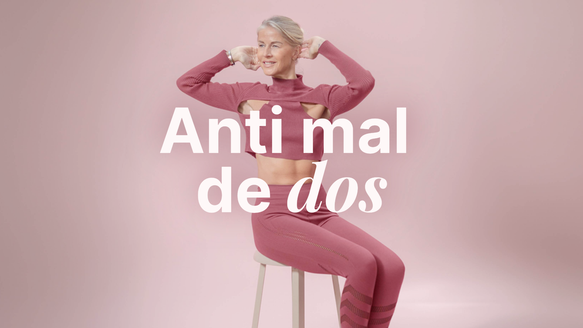 2026 Previews TBL 4 anti mal de dos