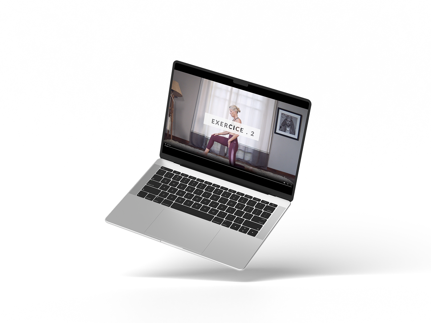 vision tbl stretching 2 2026