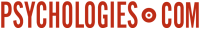 psychologies-logo.png
